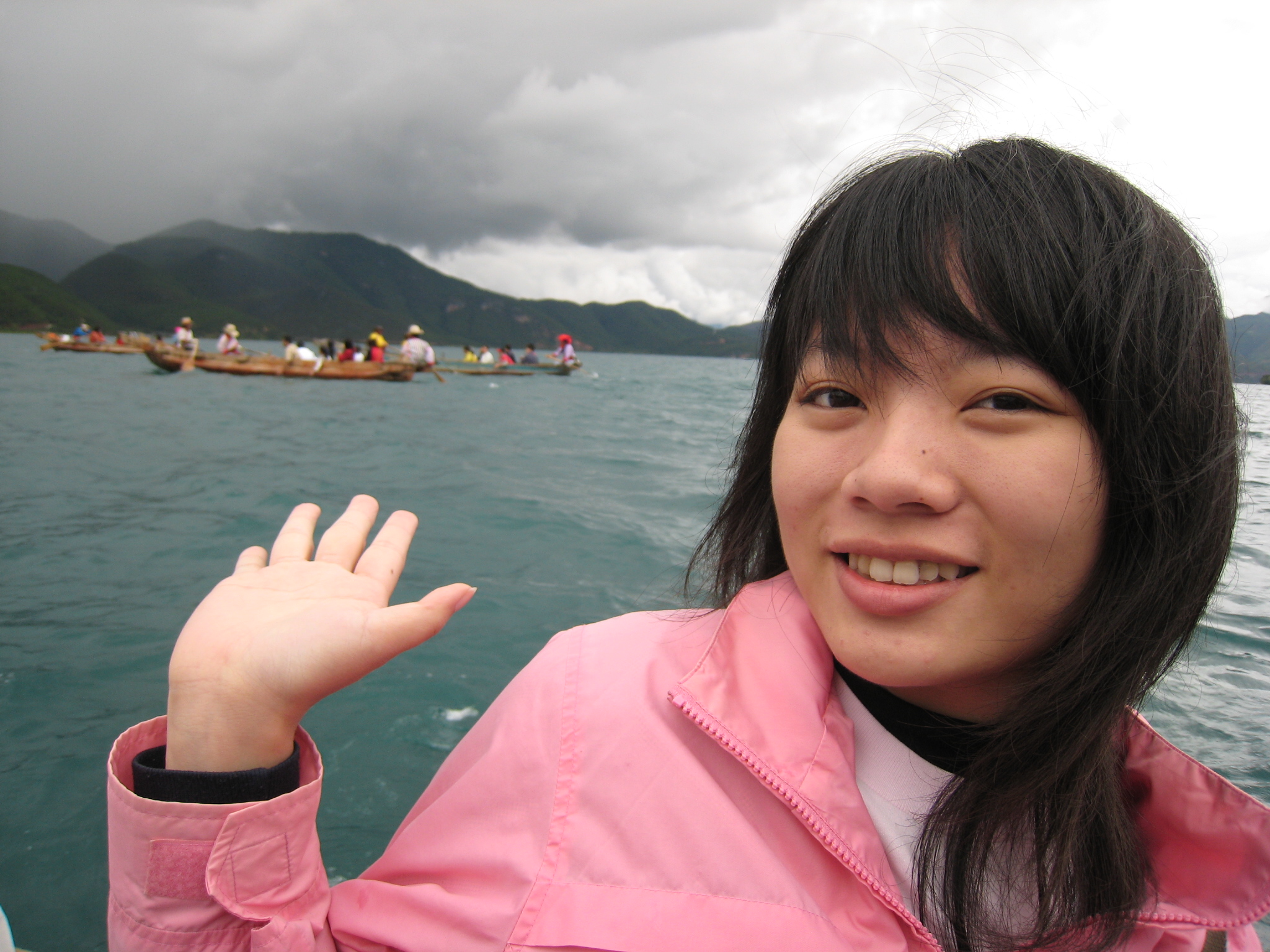 Random image: 127.jpg